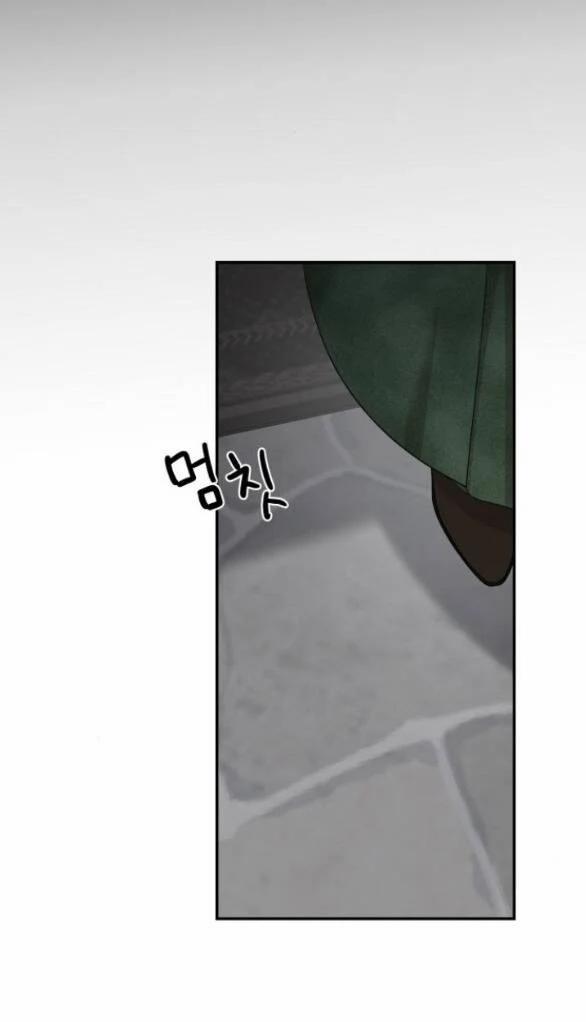 Gia Đình Chồng Bị Ám Ảnh Bởi Tôi 90.1 trang 11