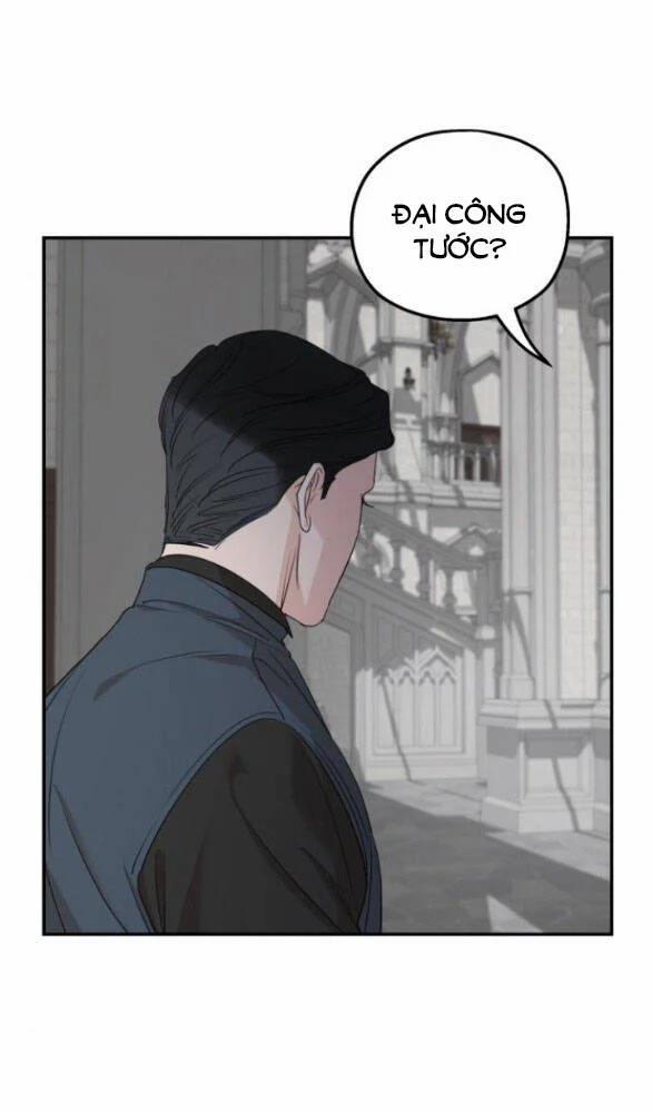 Gia Đình Chồng Bị Ám Ảnh Bởi Tôi 90.1 trang 13