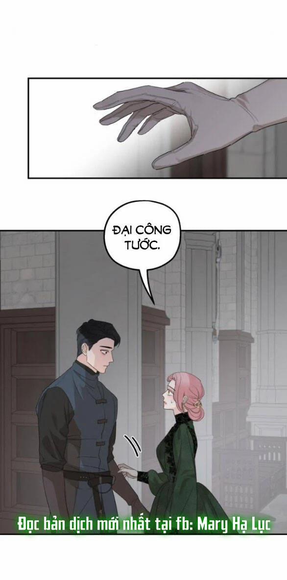 Gia Đình Chồng Bị Ám Ảnh Bởi Tôi 90.1 trang 14