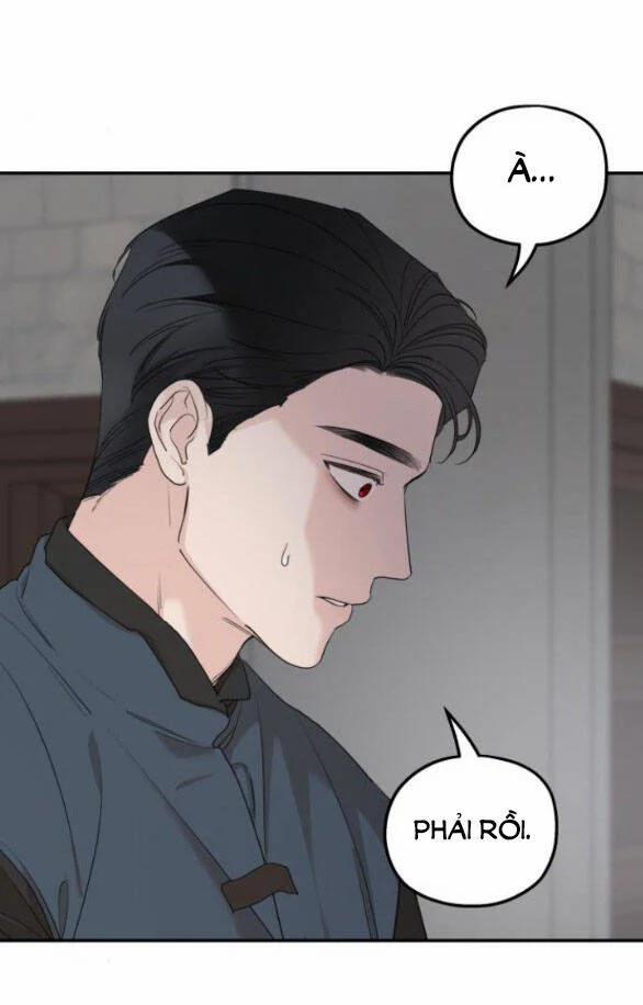 Gia Đình Chồng Bị Ám Ảnh Bởi Tôi 90.1 trang 15