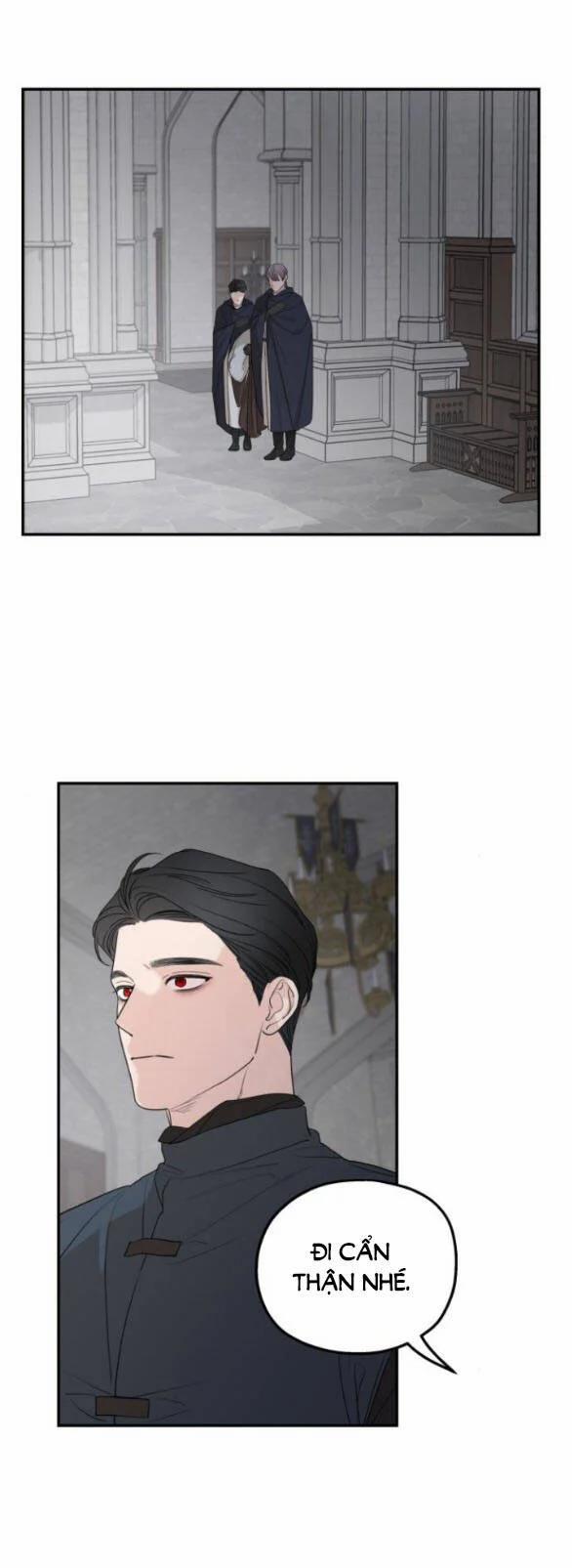 Gia Đình Chồng Bị Ám Ảnh Bởi Tôi 90.1 trang 17