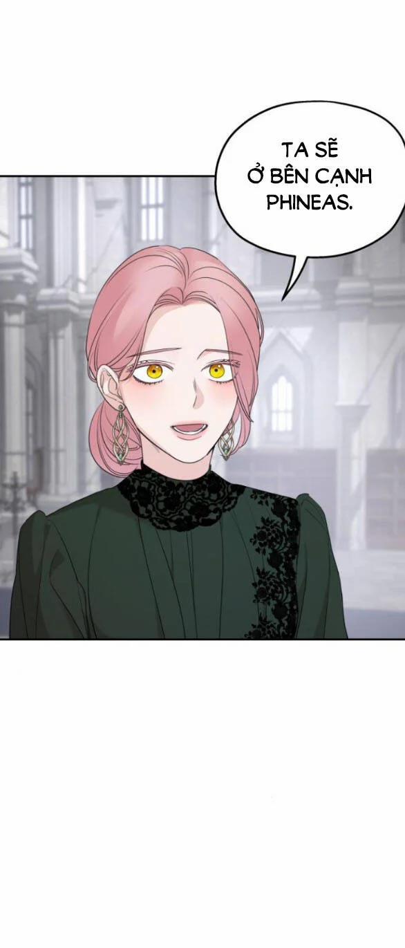 Gia Đình Chồng Bị Ám Ảnh Bởi Tôi 90.1 trang 18