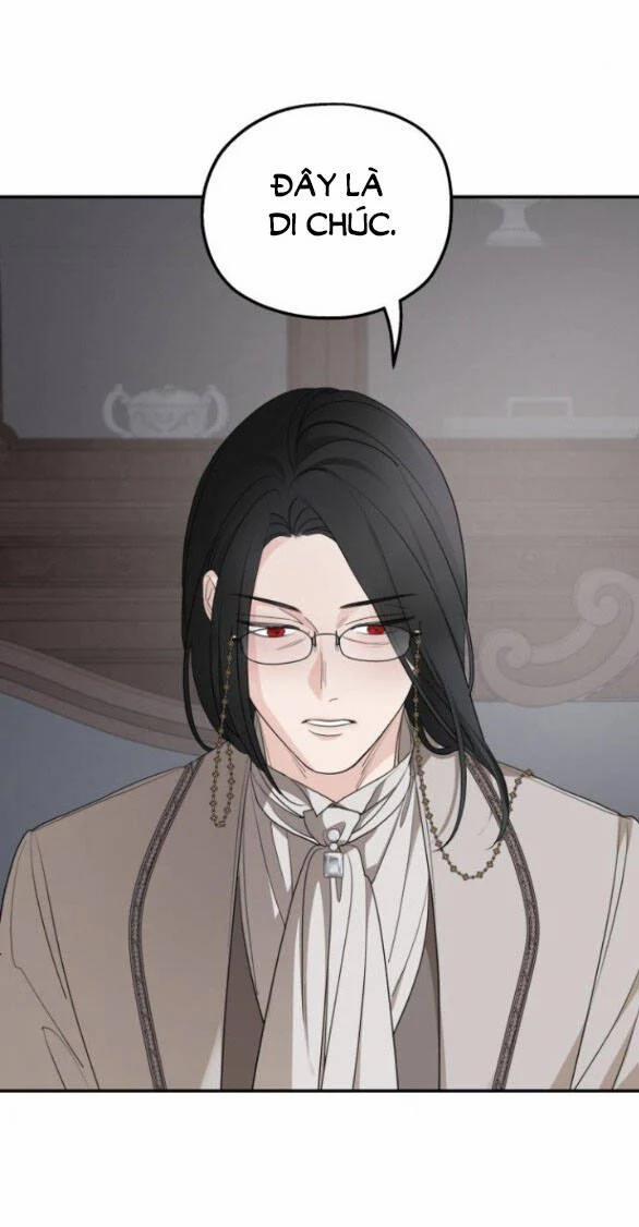 Gia Đình Chồng Bị Ám Ảnh Bởi Tôi 90.1 trang 2