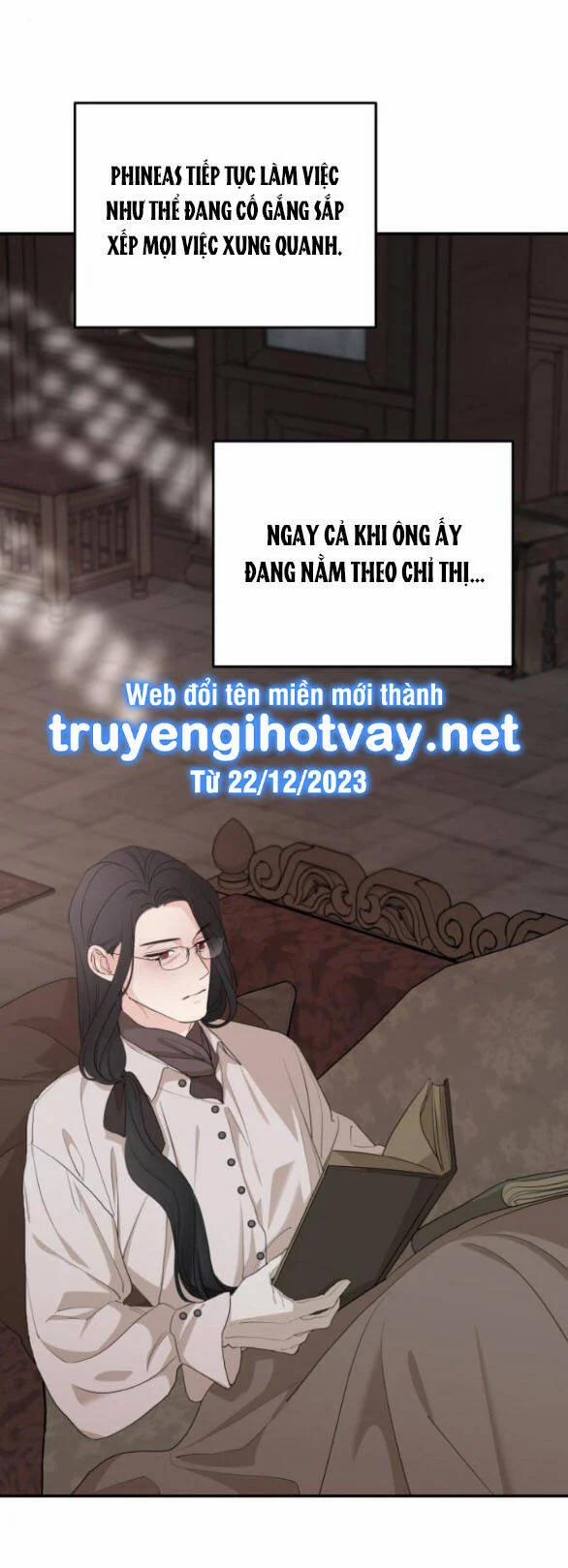 Gia Đình Chồng Bị Ám Ảnh Bởi Tôi 90.1 trang 20