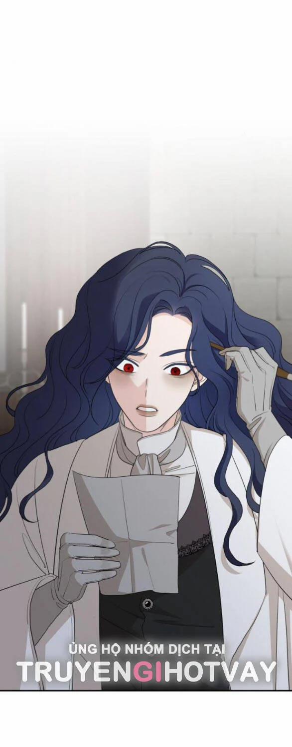 Gia Đình Chồng Bị Ám Ảnh Bởi Tôi 90.1 trang 26