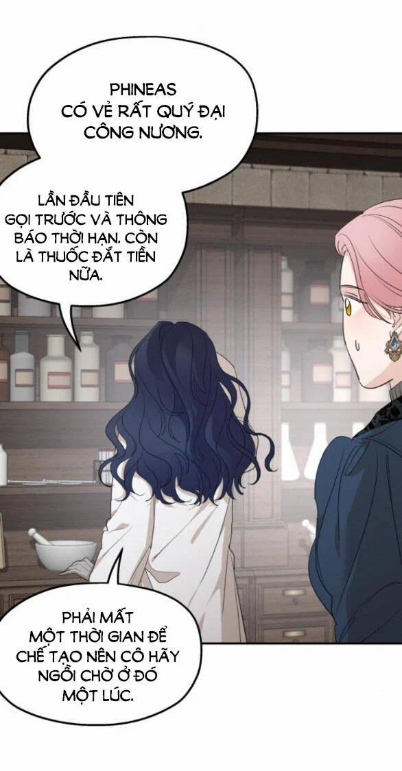 Gia Đình Chồng Bị Ám Ảnh Bởi Tôi 90.1 trang 28