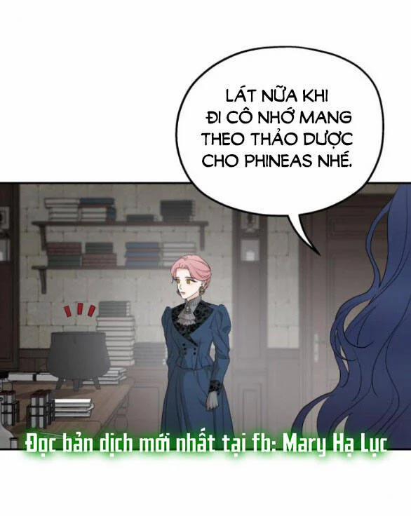 Gia Đình Chồng Bị Ám Ảnh Bởi Tôi 90.1 trang 29