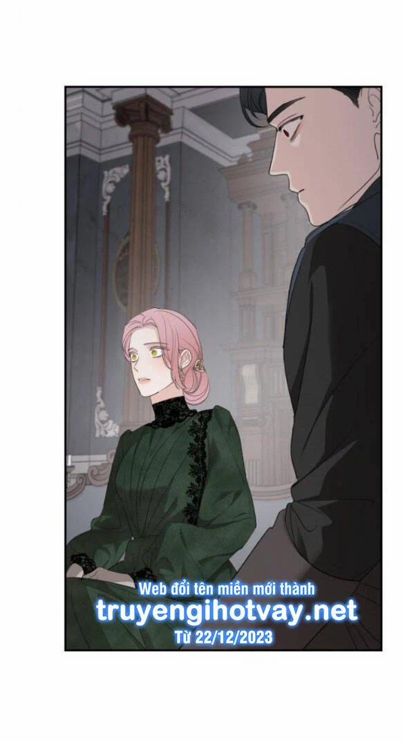 Gia Đình Chồng Bị Ám Ảnh Bởi Tôi 90.1 trang 3