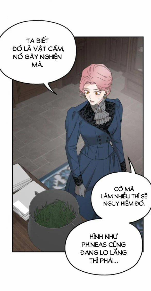 Gia Đình Chồng Bị Ám Ảnh Bởi Tôi 90.1 trang 31