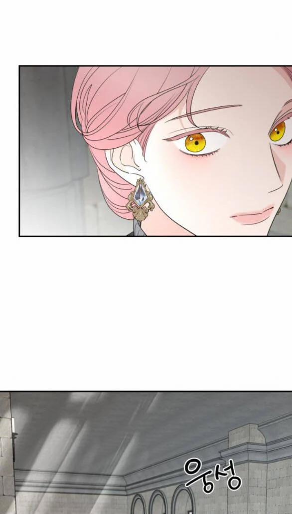 Gia Đình Chồng Bị Ám Ảnh Bởi Tôi 90.1 trang 37