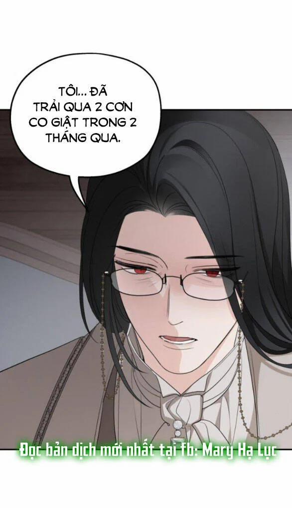 Gia Đình Chồng Bị Ám Ảnh Bởi Tôi 90.1 trang 6