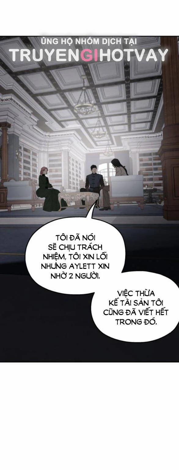 Gia Đình Chồng Bị Ám Ảnh Bởi Tôi 90.1 trang 7