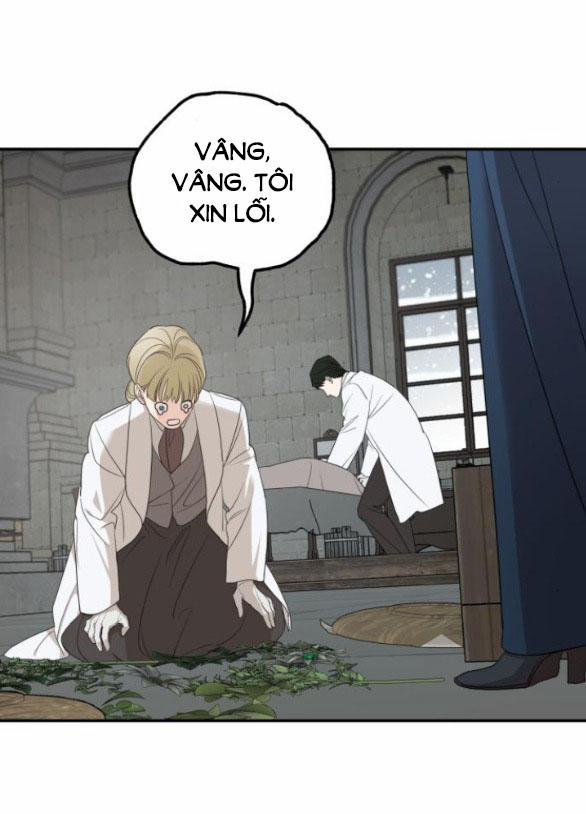 Gia Đình Chồng Bị Ám Ảnh Bởi Tôi 90.2 trang 1