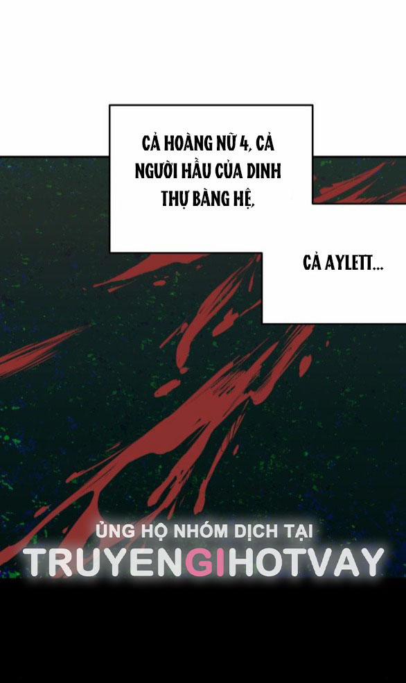 Gia Đình Chồng Bị Ám Ảnh Bởi Tôi 90.2 trang 15