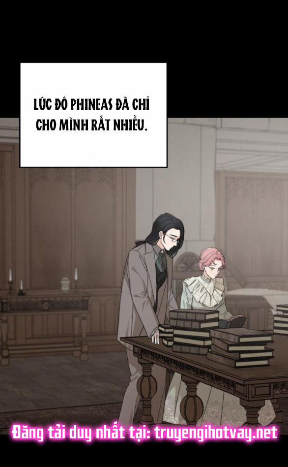 Gia Đình Chồng Bị Ám Ảnh Bởi Tôi 90.2 trang 17