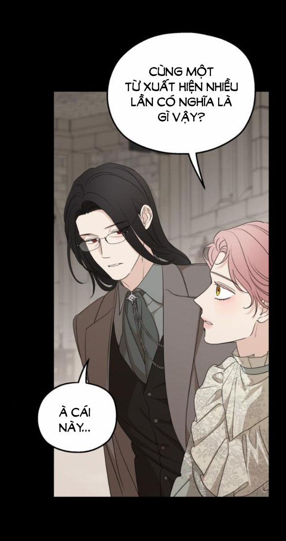 Gia Đình Chồng Bị Ám Ảnh Bởi Tôi 90.2 trang 18