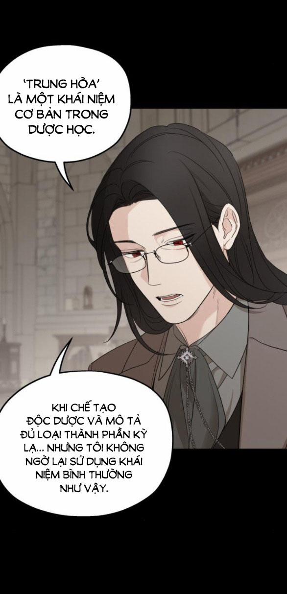 Gia Đình Chồng Bị Ám Ảnh Bởi Tôi 90.2 trang 19