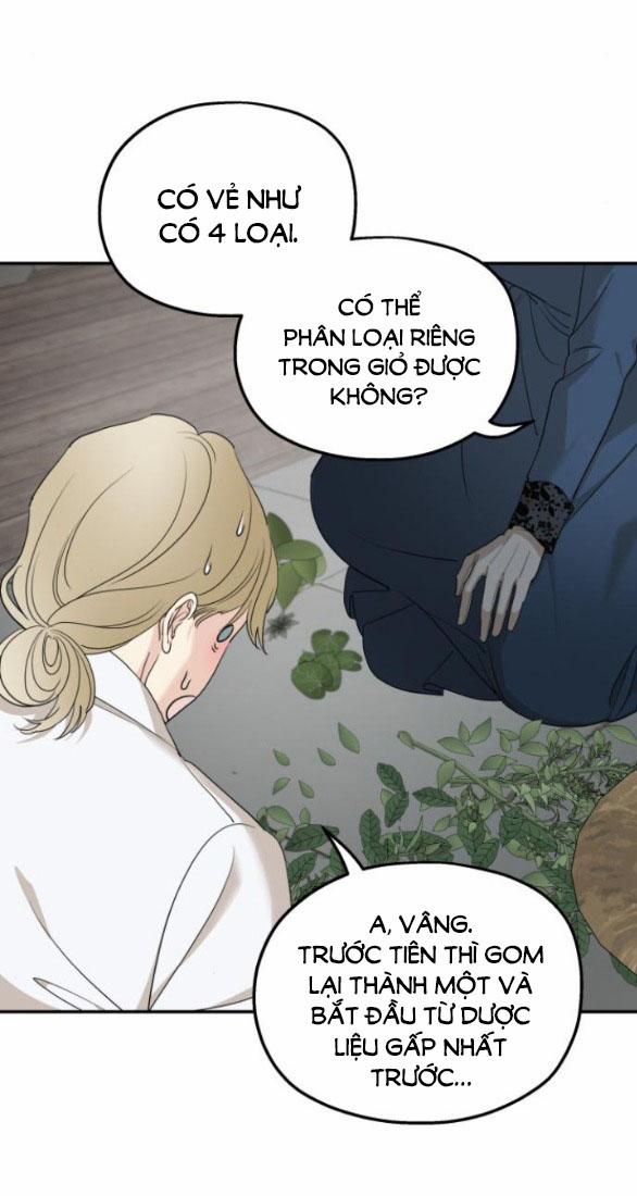 Gia Đình Chồng Bị Ám Ảnh Bởi Tôi 90.2 trang 2