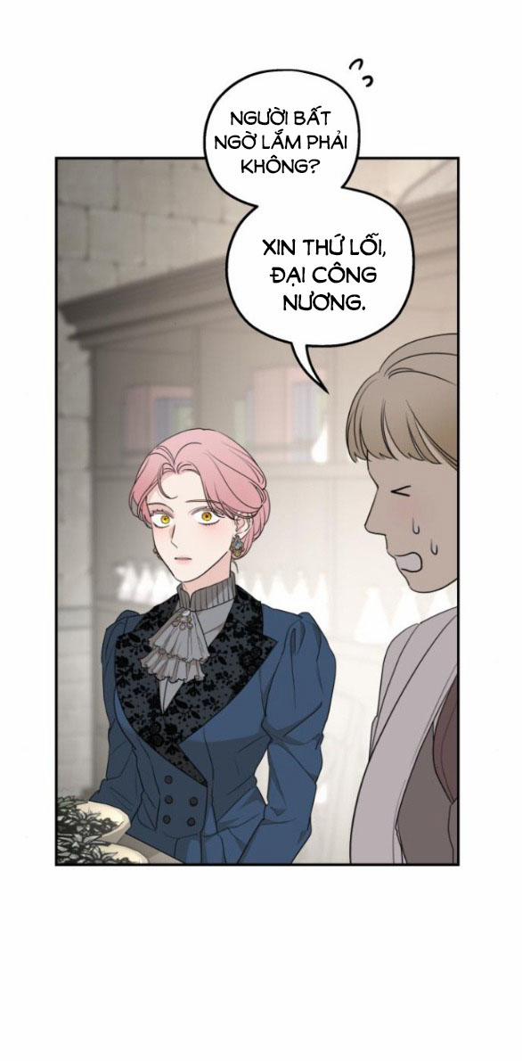 Gia Đình Chồng Bị Ám Ảnh Bởi Tôi 90.2 trang 22