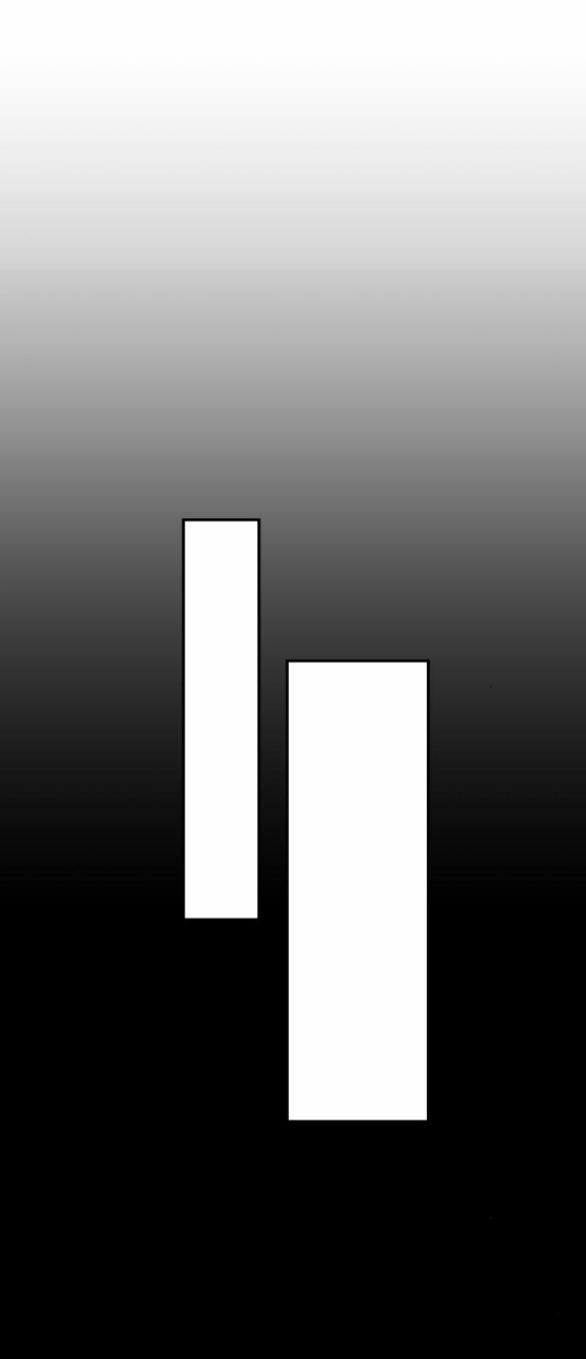 Gia Đình Chồng Bị Ám Ảnh Bởi Tôi 90.2 trang 24