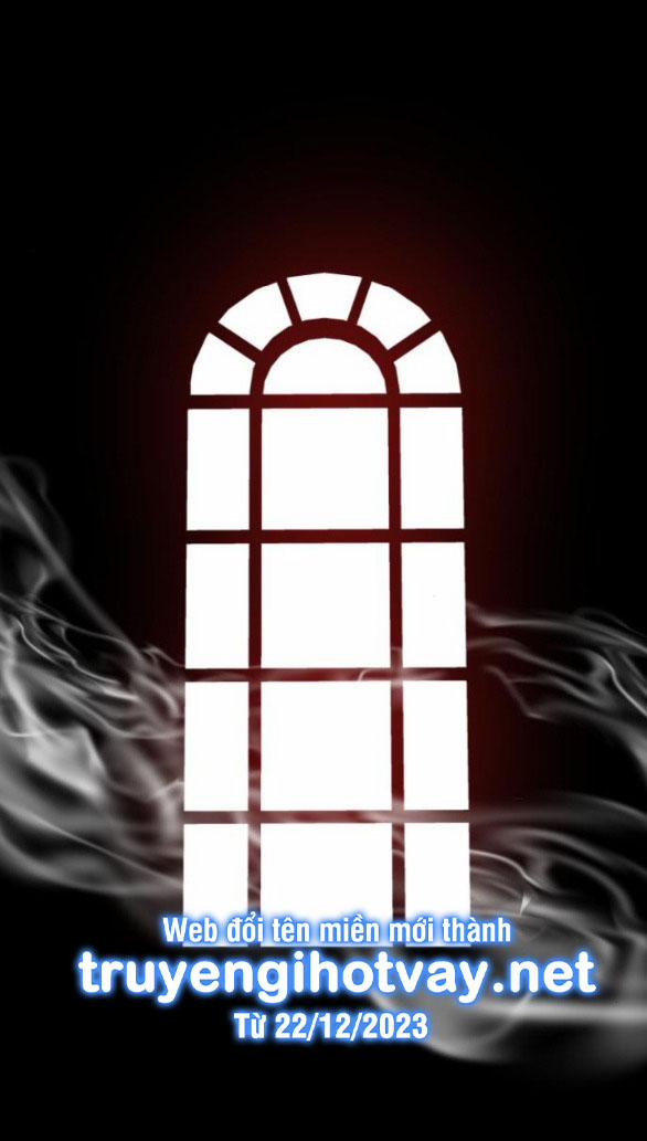 Gia Đình Chồng Bị Ám Ảnh Bởi Tôi 90.2 trang 25