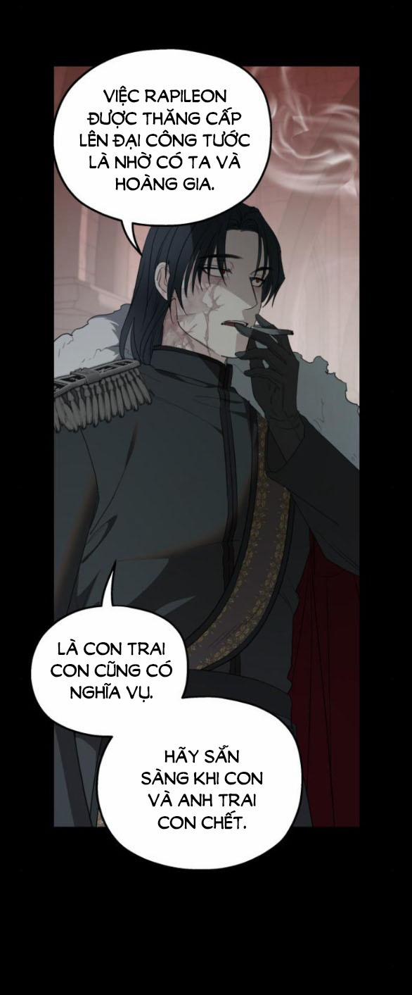 Gia Đình Chồng Bị Ám Ảnh Bởi Tôi 90.2 trang 26