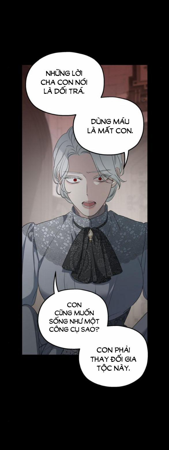 Gia Đình Chồng Bị Ám Ảnh Bởi Tôi 90.2 trang 27