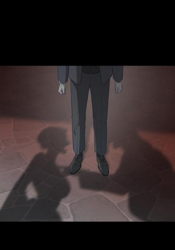 Gia Đình Chồng Bị Ám Ảnh Bởi Tôi 90.2 trang 28