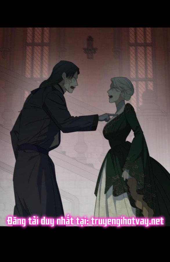 Gia Đình Chồng Bị Ám Ảnh Bởi Tôi 90.2 trang 29