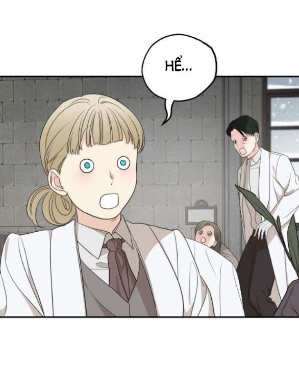 Gia Đình Chồng Bị Ám Ảnh Bởi Tôi 90.2 trang 3