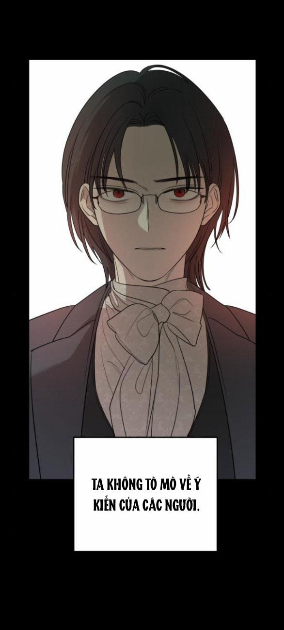 Gia Đình Chồng Bị Ám Ảnh Bởi Tôi 90.2 trang 30