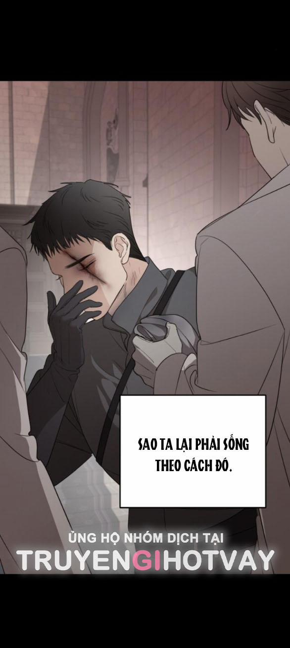 Gia Đình Chồng Bị Ám Ảnh Bởi Tôi 90.2 trang 31