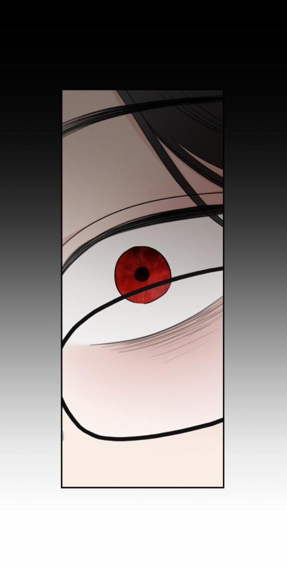 Gia Đình Chồng Bị Ám Ảnh Bởi Tôi 90.2 trang 33