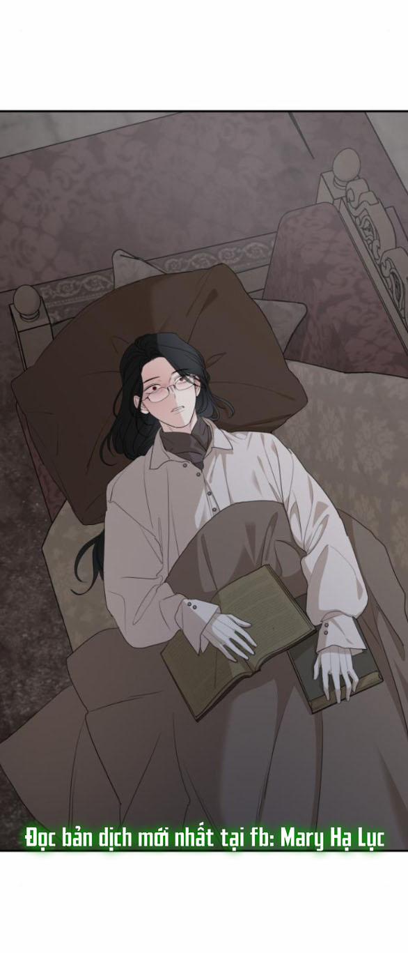 Gia Đình Chồng Bị Ám Ảnh Bởi Tôi 90.2 trang 34