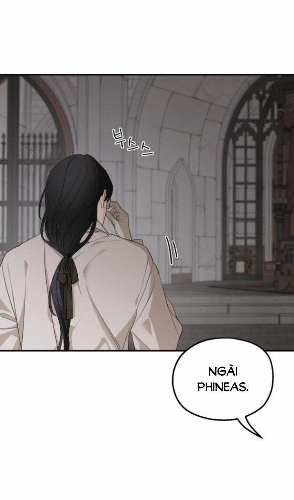 Gia Đình Chồng Bị Ám Ảnh Bởi Tôi 90.2 trang 35