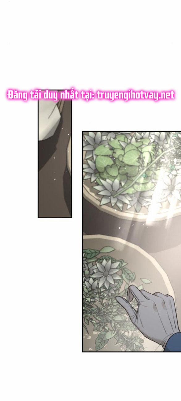 Gia Đình Chồng Bị Ám Ảnh Bởi Tôi 90.2 trang 8