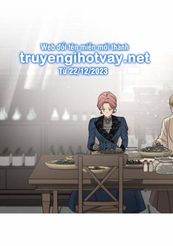 Gia Đình Chồng Bị Ám Ảnh Bởi Tôi 90.2 trang 9