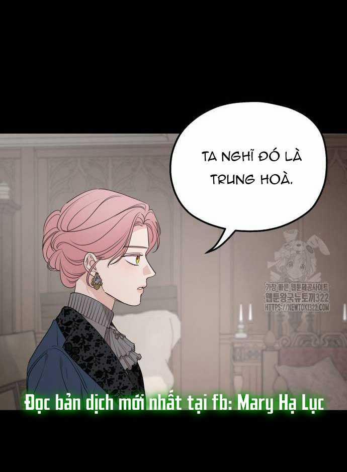 Gia Đình Chồng Bị Ám Ảnh Bởi Tôi 91.1 trang 12