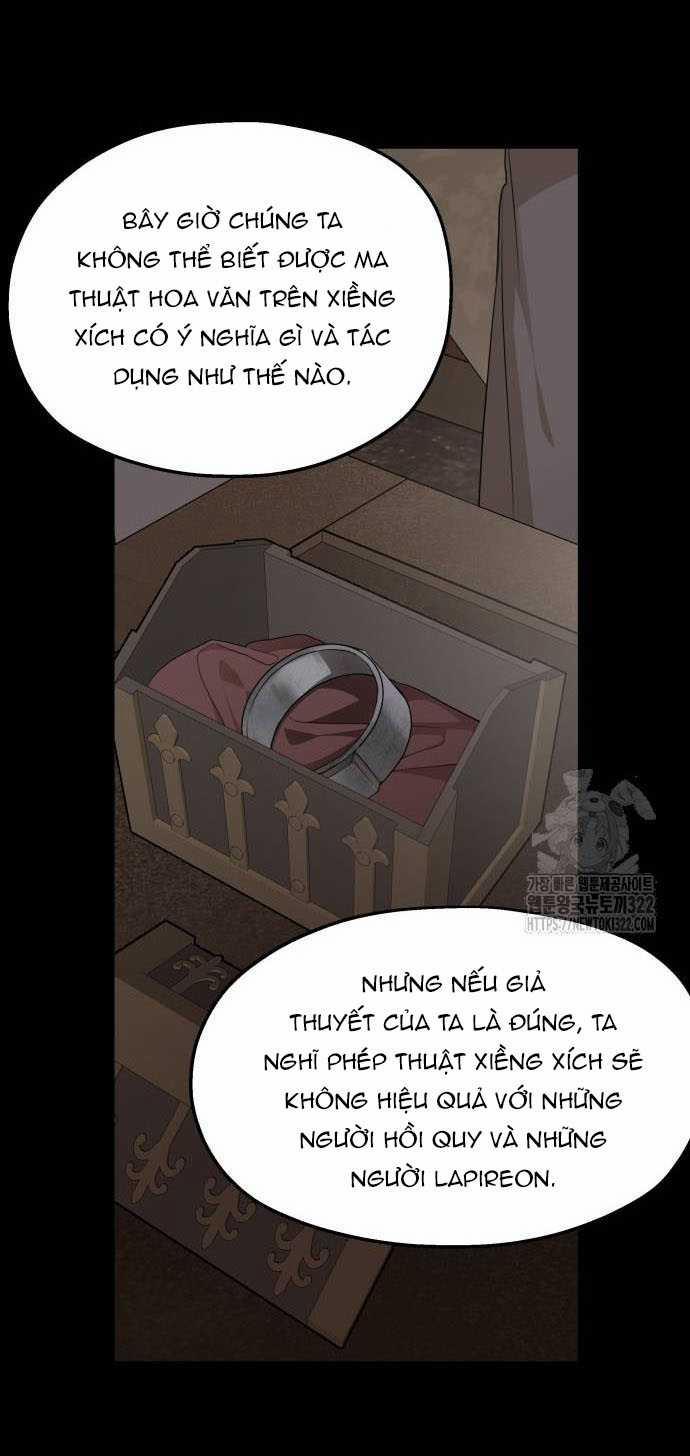 Gia Đình Chồng Bị Ám Ảnh Bởi Tôi 91.1 trang 15