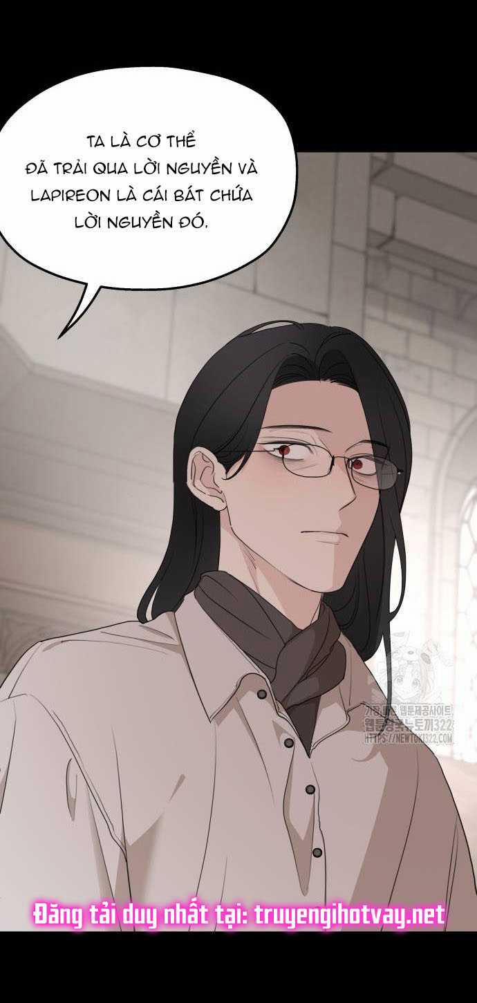 Gia Đình Chồng Bị Ám Ảnh Bởi Tôi 91.1 trang 16