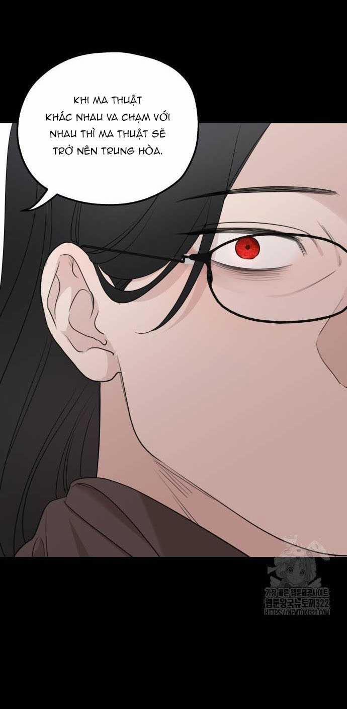 Gia Đình Chồng Bị Ám Ảnh Bởi Tôi 91.1 trang 17