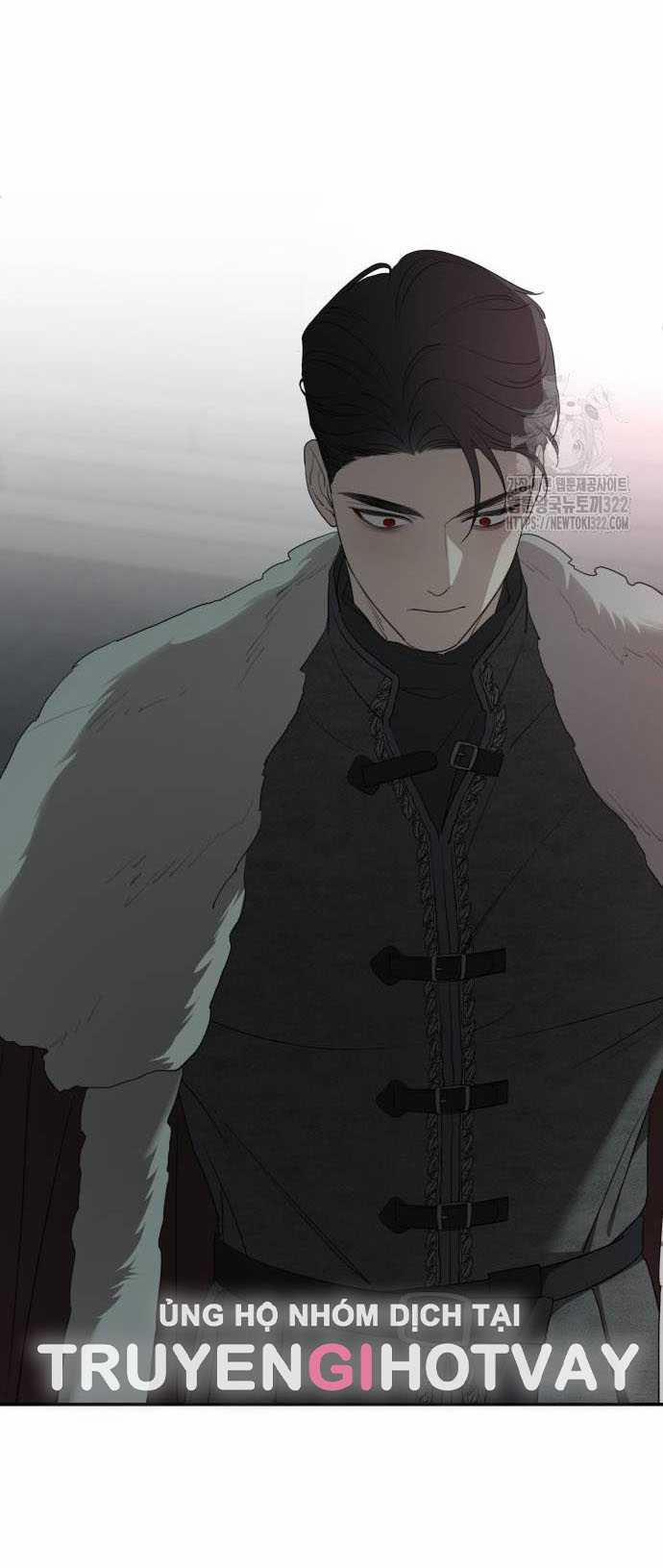 Gia Đình Chồng Bị Ám Ảnh Bởi Tôi 91.1 trang 19