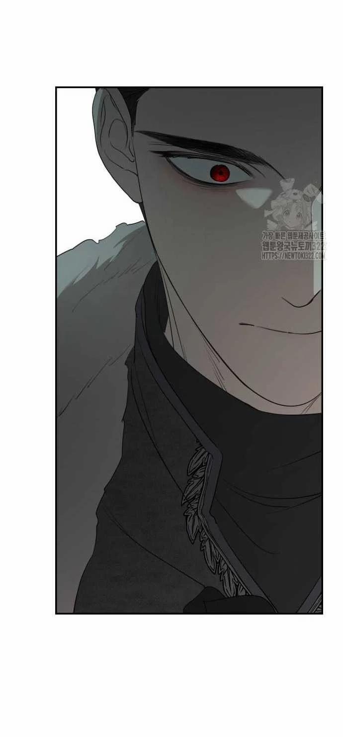 Gia Đình Chồng Bị Ám Ảnh Bởi Tôi 91.1 trang 20