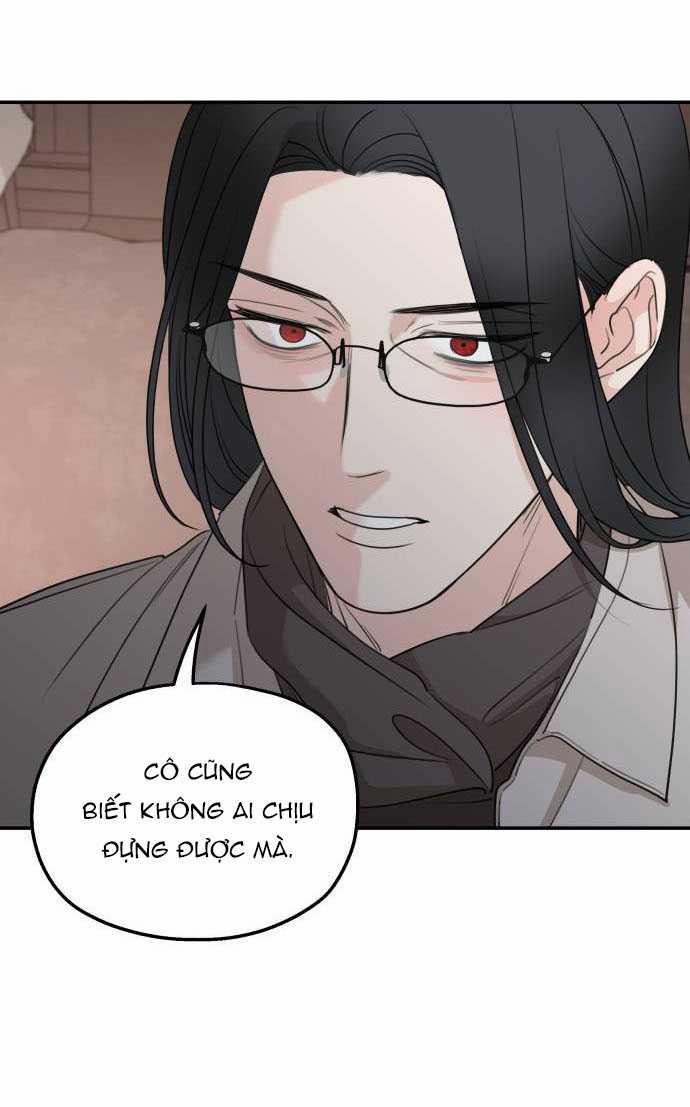 Gia Đình Chồng Bị Ám Ảnh Bởi Tôi 91.1 trang 25