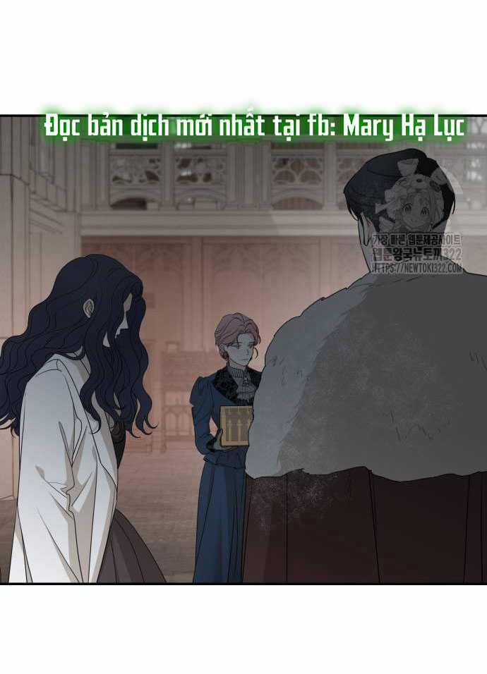 Gia Đình Chồng Bị Ám Ảnh Bởi Tôi 91.1 trang 26