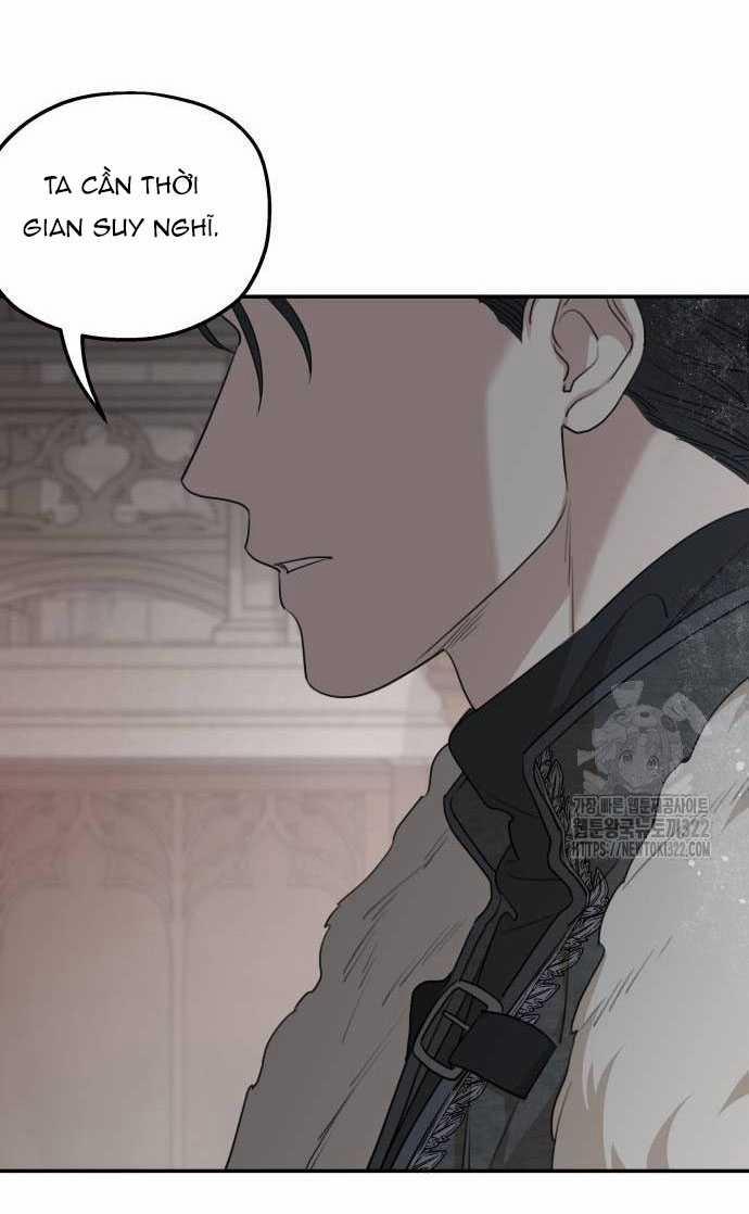 Gia Đình Chồng Bị Ám Ảnh Bởi Tôi 91.1 trang 30