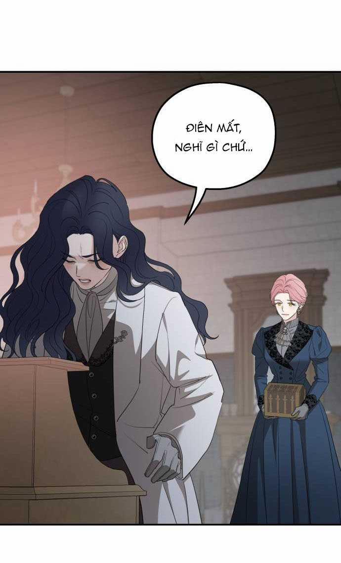 Gia Đình Chồng Bị Ám Ảnh Bởi Tôi 91.1 trang 32