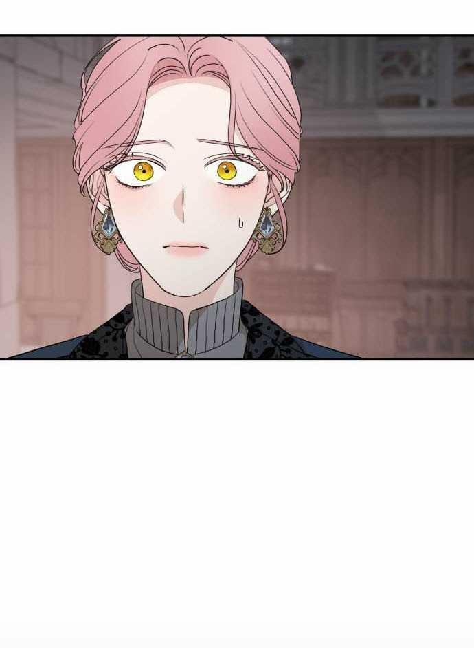 Gia Đình Chồng Bị Ám Ảnh Bởi Tôi 91.1 trang 7