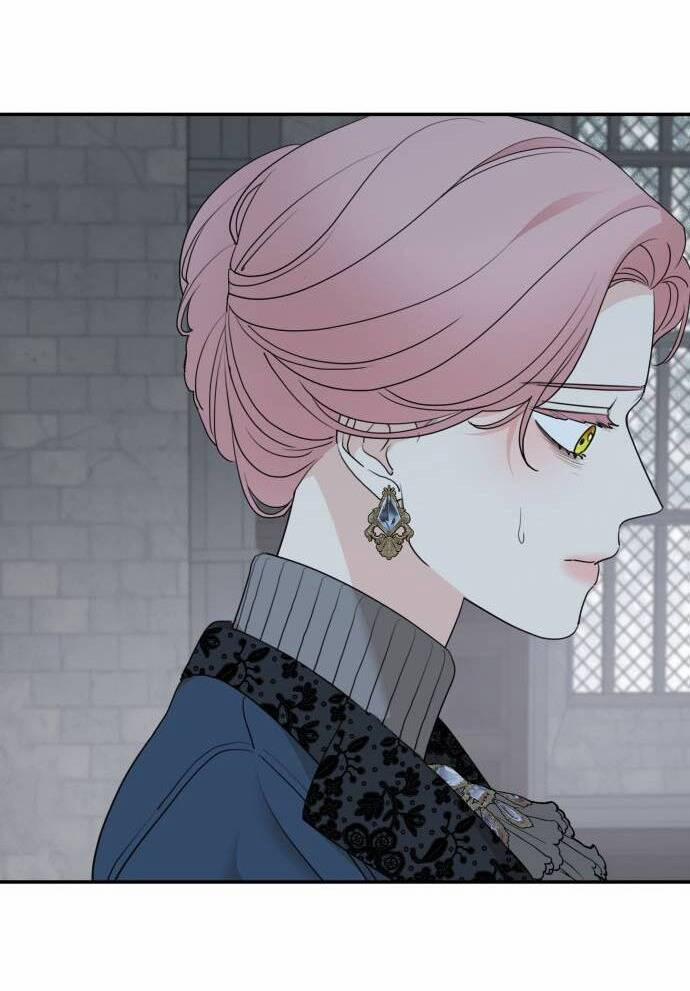 Gia Đình Chồng Bị Ám Ảnh Bởi Tôi 91.2 trang 10