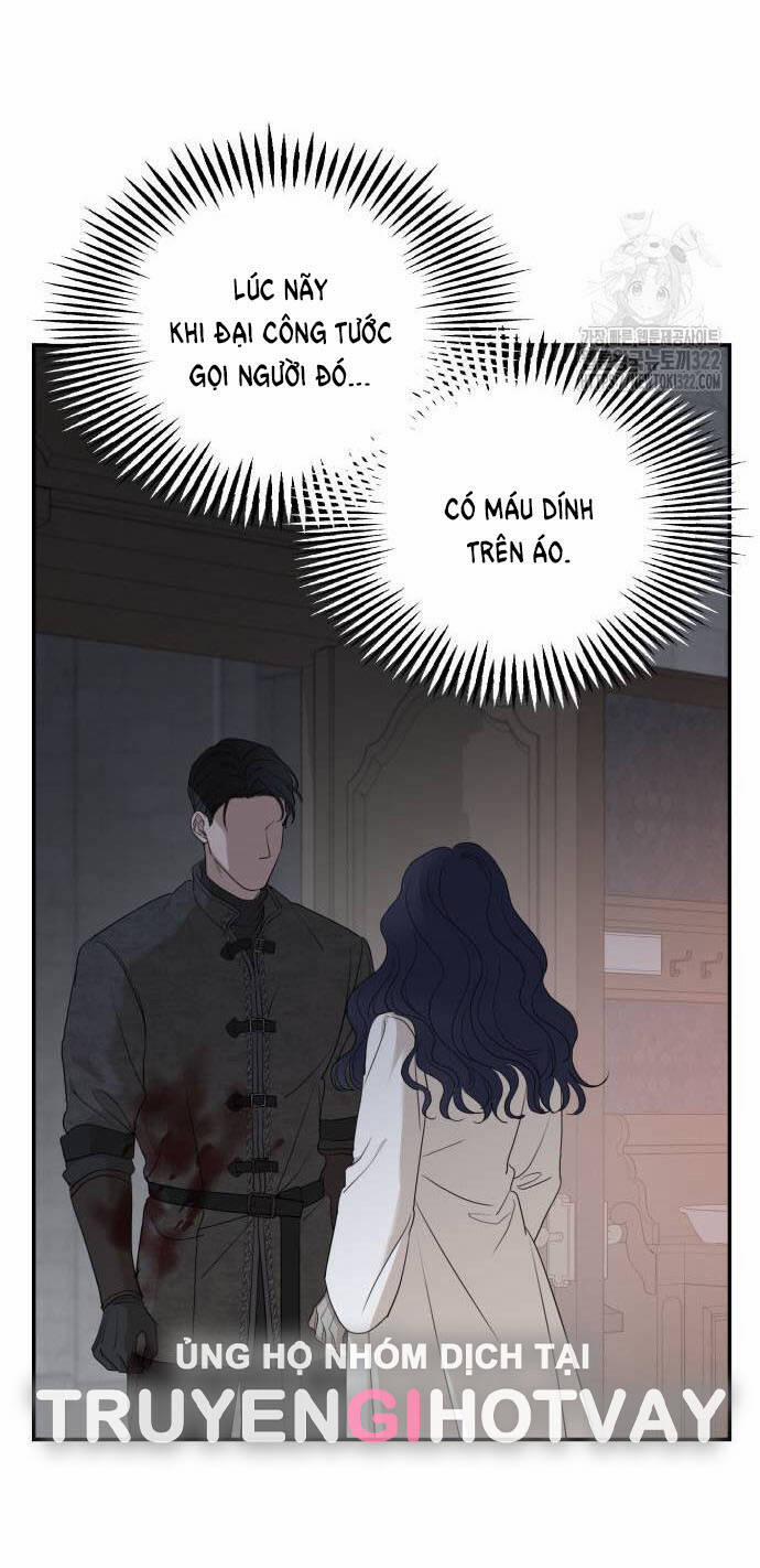 Gia Đình Chồng Bị Ám Ảnh Bởi Tôi 91.2 trang 11